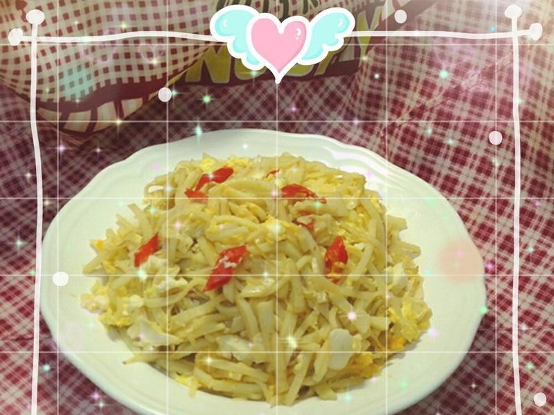 ������˫��������