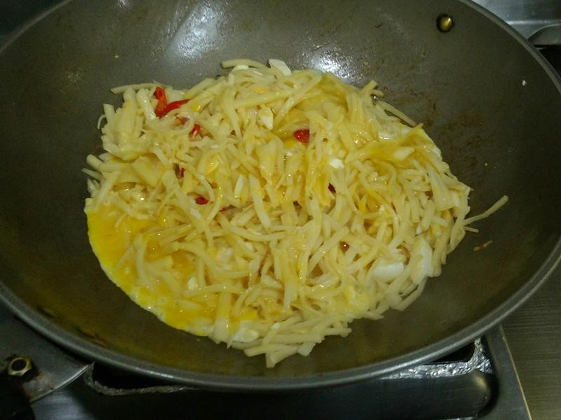 ������˫��������