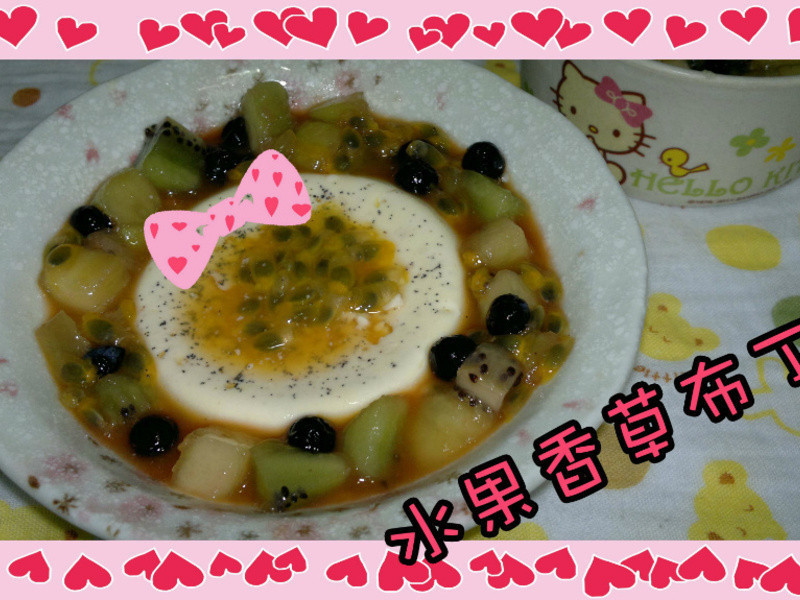 ������ˮ����ݲ���������