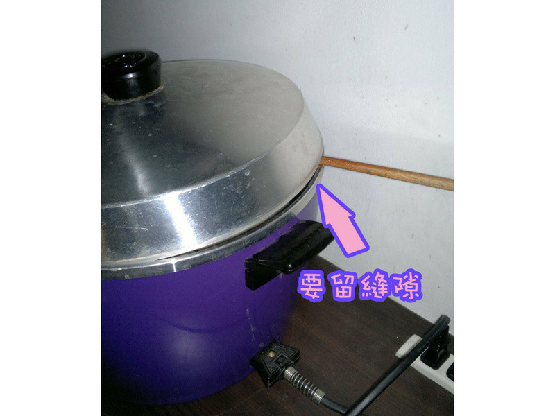 ������ˮ����ݲ���������