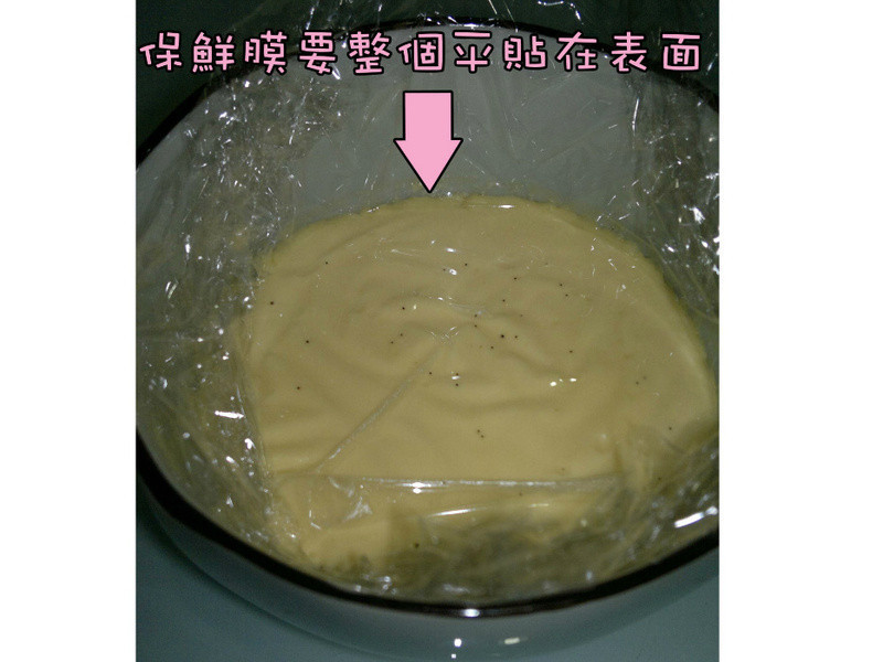 ������ˮ����ݲ���������