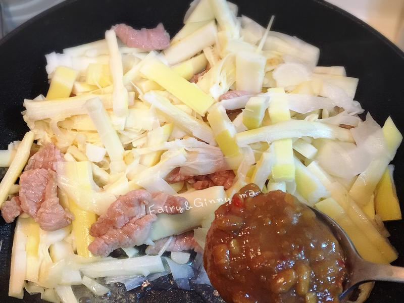 ��������������