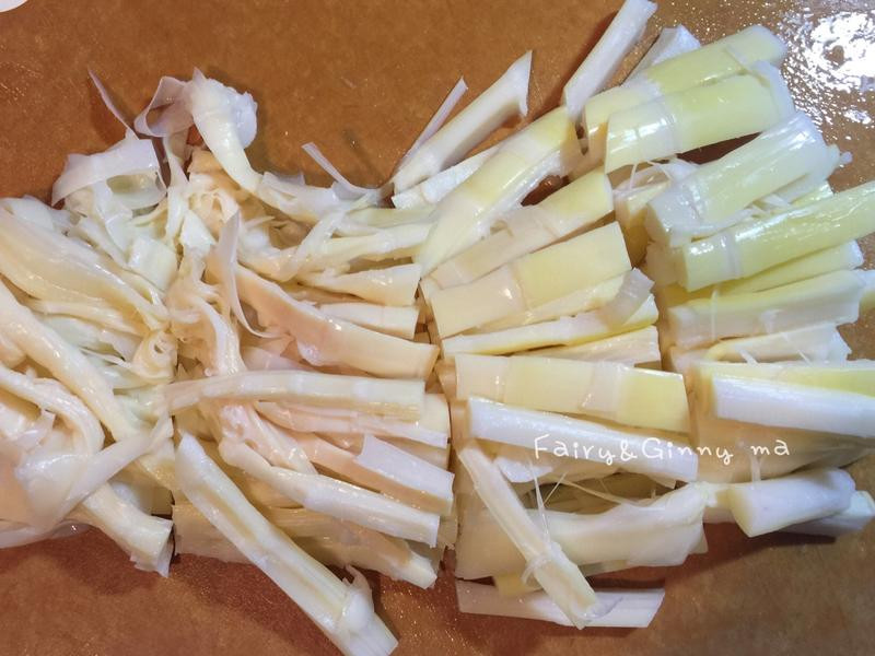 ��������������