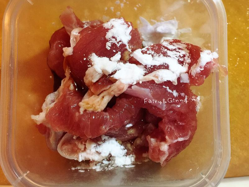 ��������������