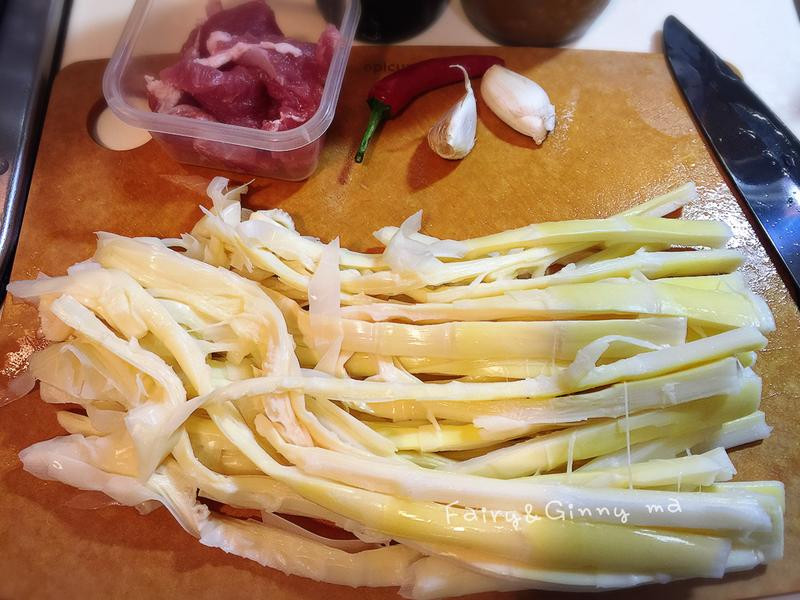 ��������������