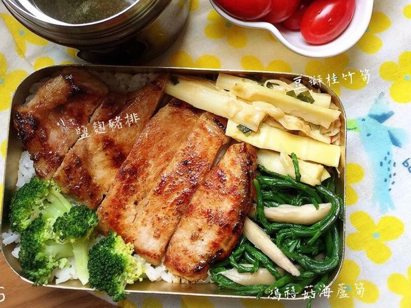 ��������������