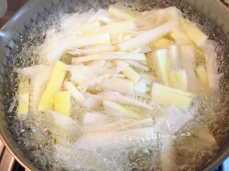 ��������������