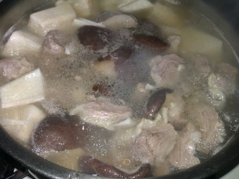 ���������㹽��������