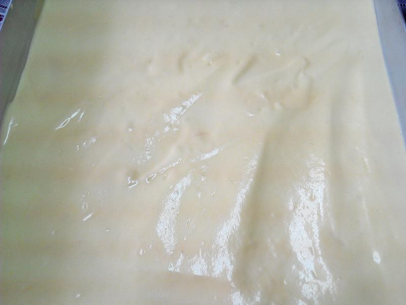 OPEN��ˮ����ʿ��_С��������ʳ�е�����