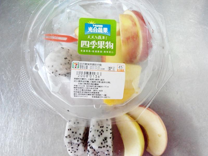 OPEN��ˮ����ʿ��_С��������ʳ�е�����