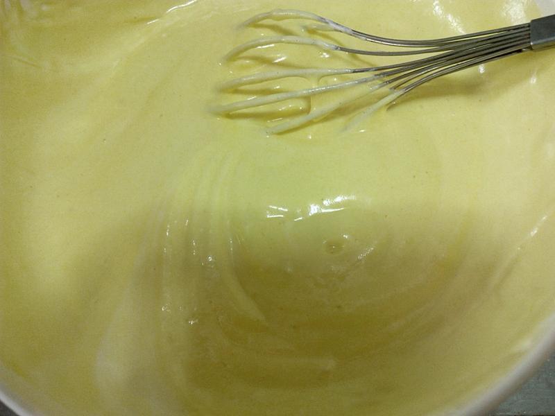 OPEN��ˮ����ʿ��_С��������ʳ�е�����