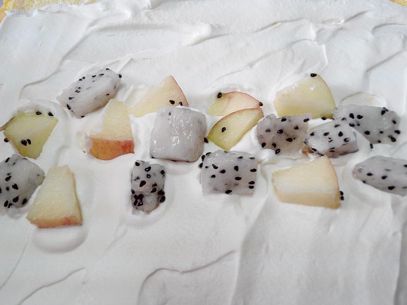 OPEN��ˮ����ʿ��_С��������ʳ�е�����