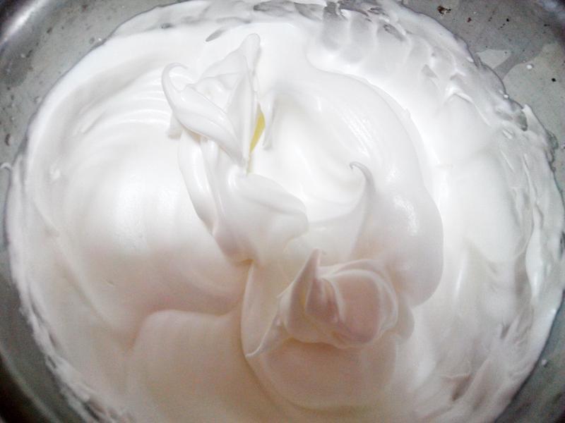 OPEN��ˮ����ʿ��_С��������ʳ�е�����