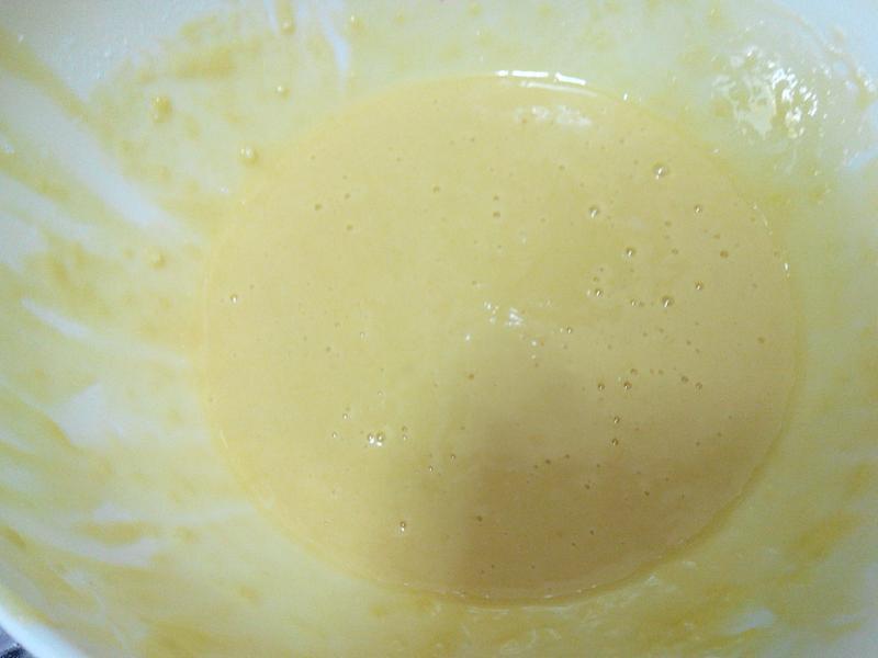 OPEN��ˮ����ʿ��_С��������ʳ�е�����