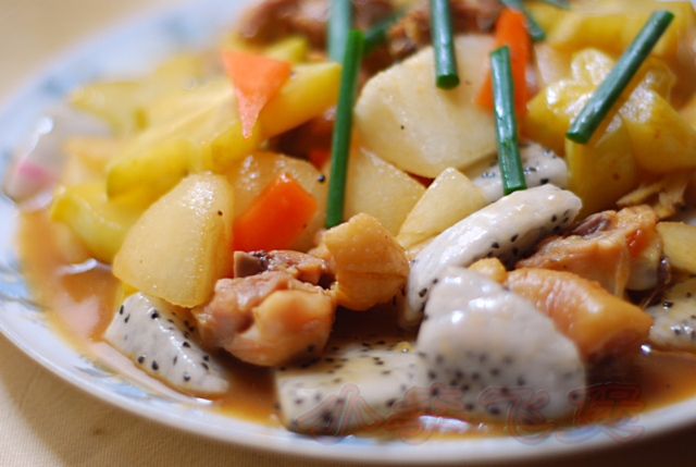 ˮ����������