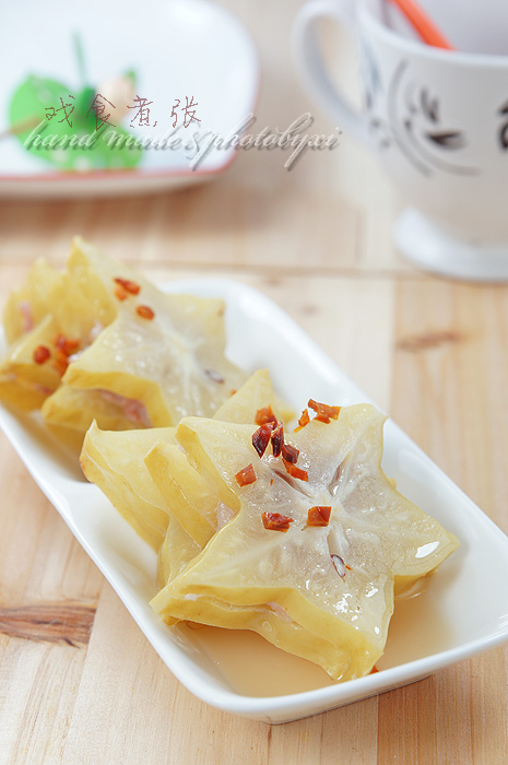 �����˼Ҳ����ϵ�ˮ�����顪���������������