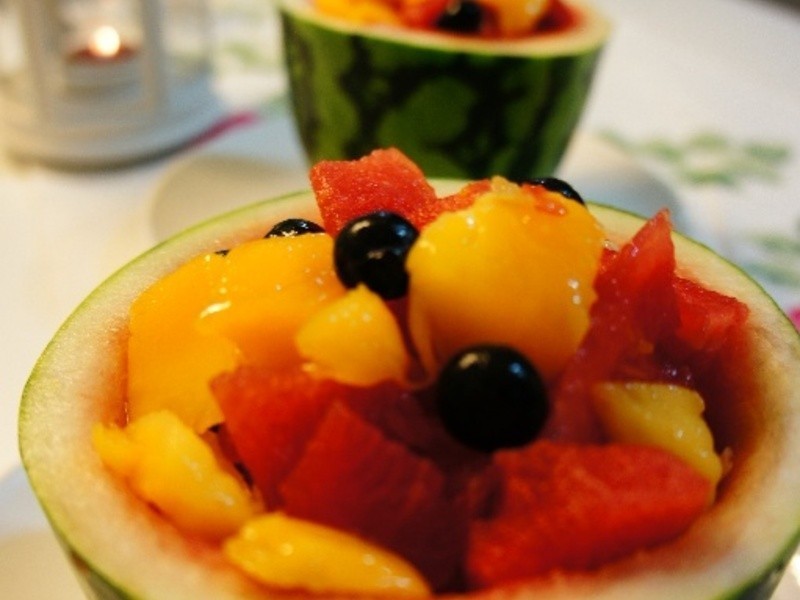 ����ˮ��ɳ��������