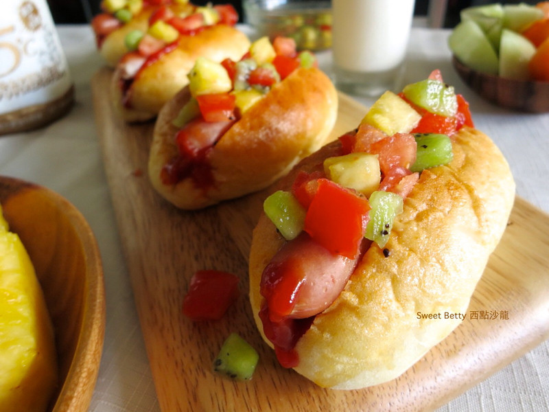 ˮ����ɯɯ���ȹ���������