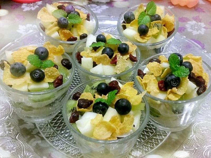 �ͷ�ˮ����(��ݿ�ʿ�ｴ)������