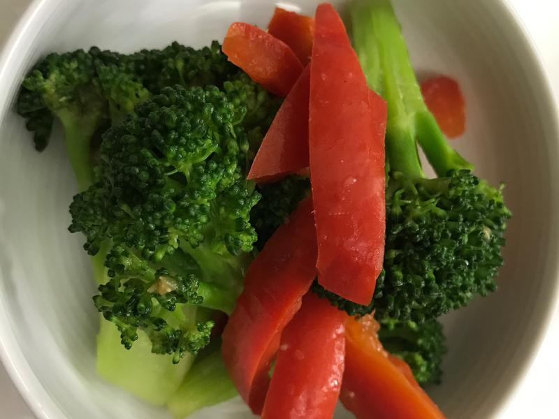 ���Ʊ㵱�˵�����