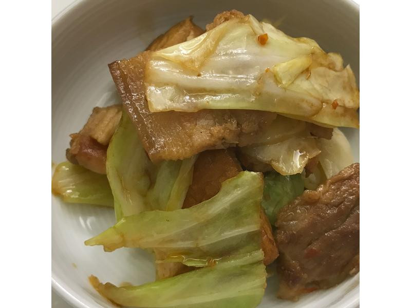 ���Ʊ㵱�˵�����