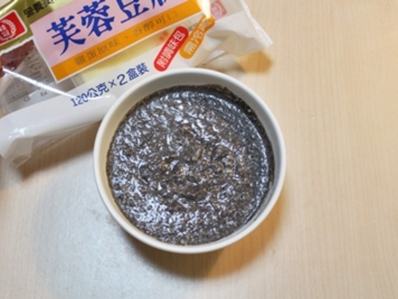 ��è��֥�鶹��������