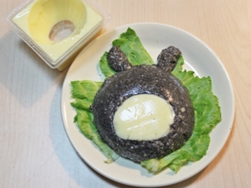 ��è��֥�鶹��������