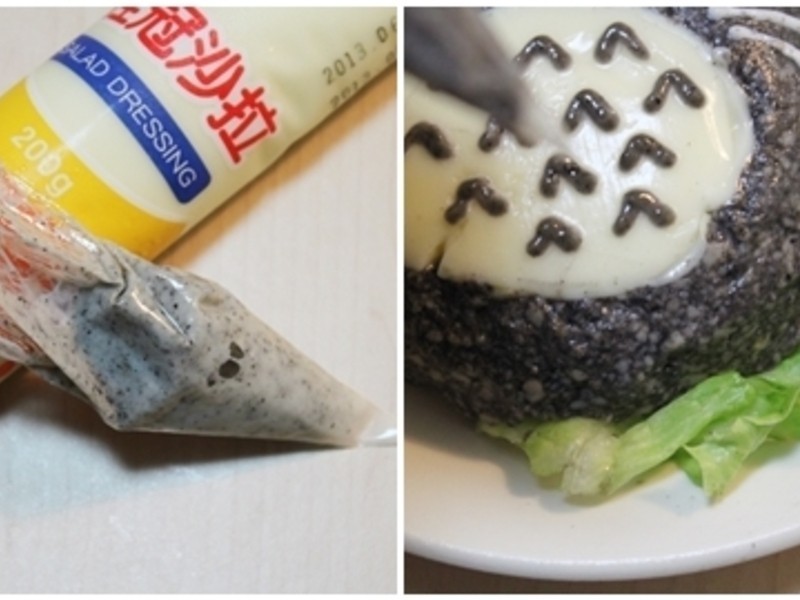 ��è��֥�鶹��������