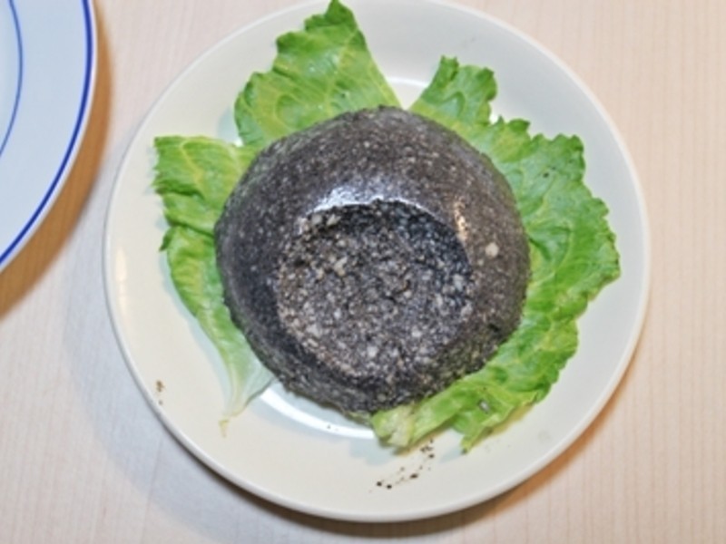 ��è��֥�鶹��������