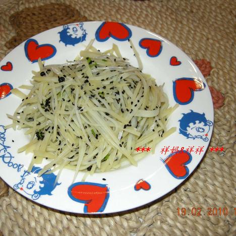 �ᳪ���С���ϵ�����