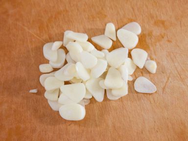 ��Ƭ����ը�Źǵ�����