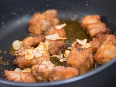 ��Ƭ����ը�Źǵ�����