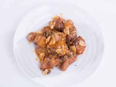 ��Ƭ����ը�Źǵ�����