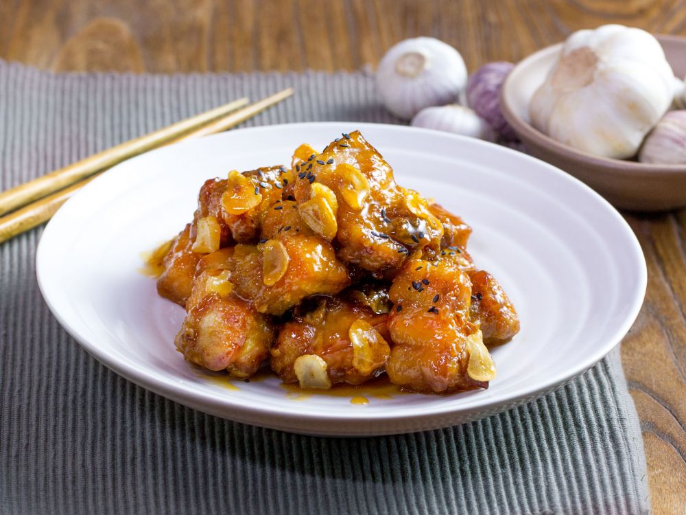 ��Ƭ����ը�Źǵ�����