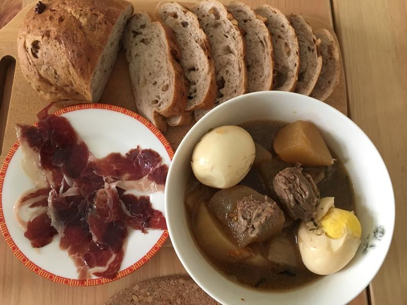 ��ţ���ܲ���������