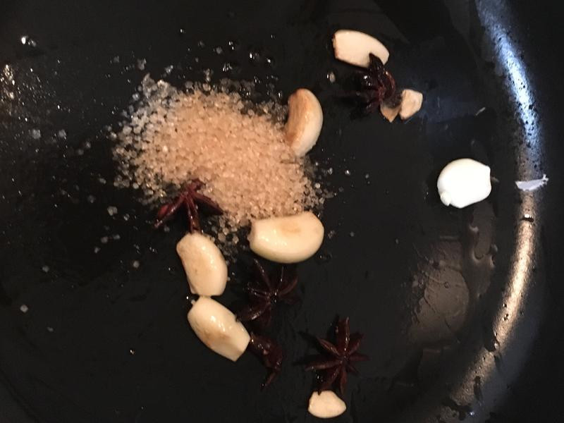 ��ţ���ܲ���������