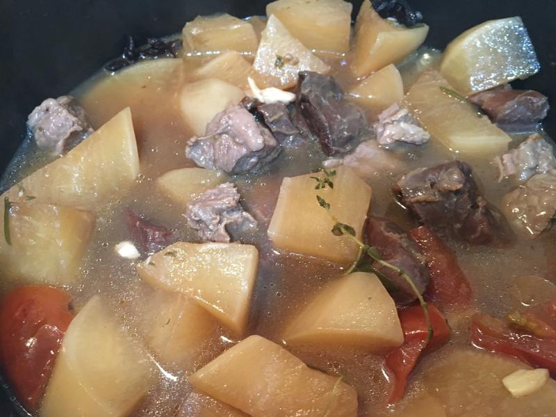 ��ţ���ܲ���������