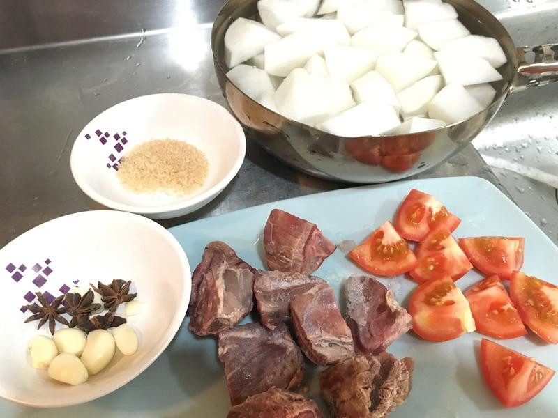 ��ţ���ܲ���������