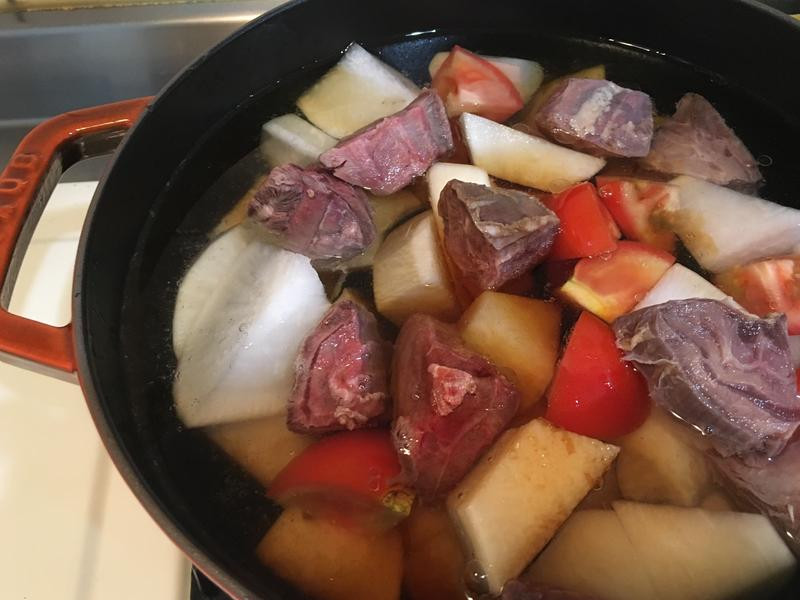 ��ţ���ܲ���������