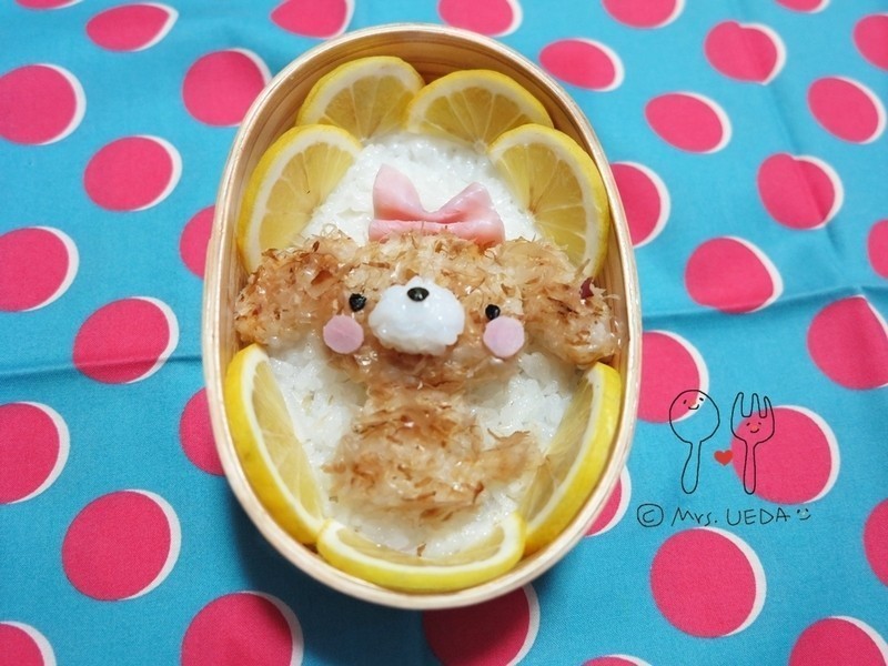 ��ʽ��ˬ������㹷���㵱(����̫̫������)������