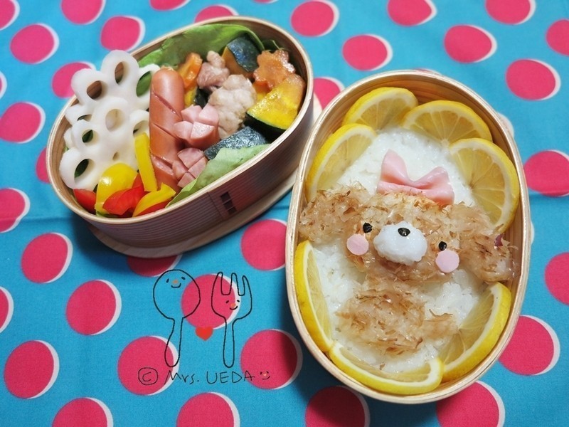 ��ʽ��ˬ������㹷���㵱(����̫̫������)������