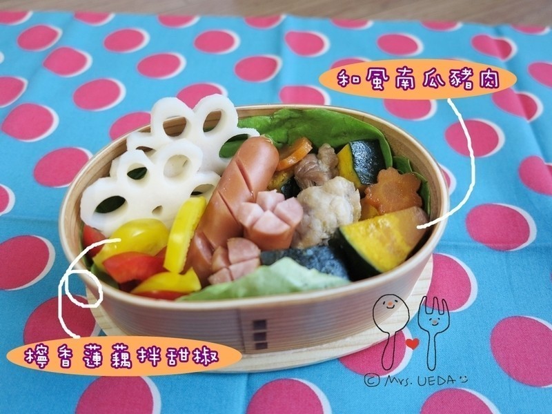 ��ʽ��ˬ������㹷���㵱(����̫̫������)������