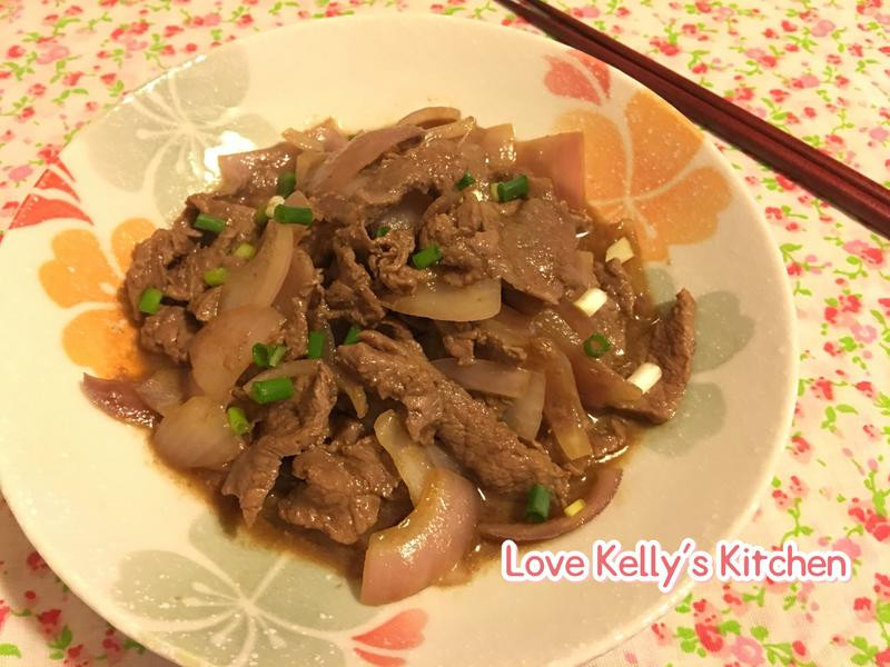 ��ʽ��֭��ţ�������