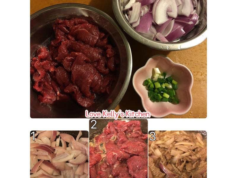 ��ʽ��֭��ţ�������