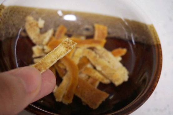 ��Ƥɽ�֭������