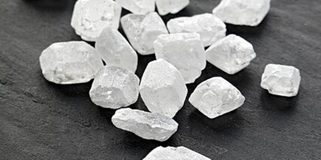 ��Ƥɽ�֭������