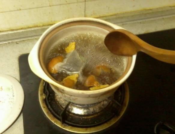 ��Ƥɽ�֭������