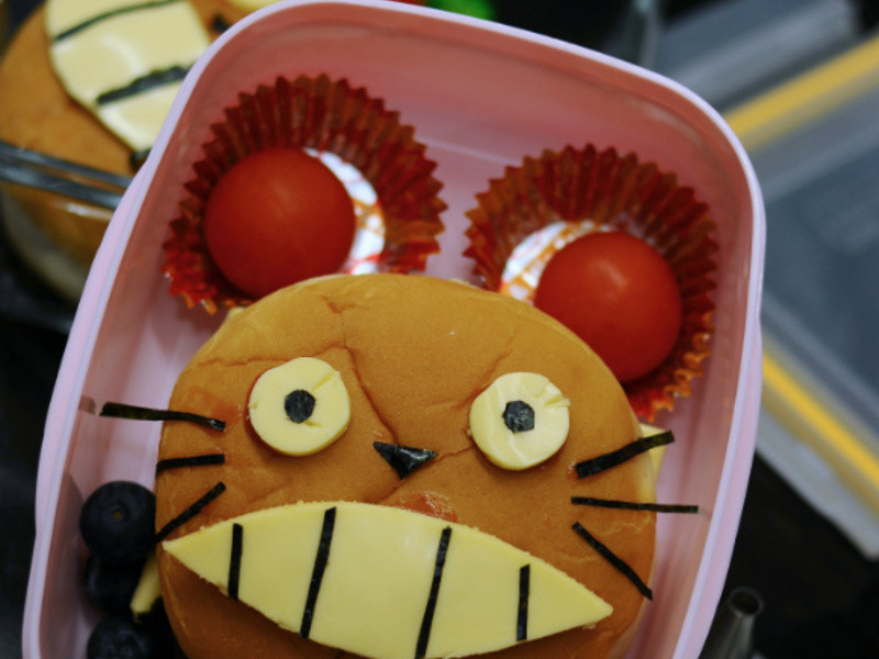 è���� �ɰ��㵱������