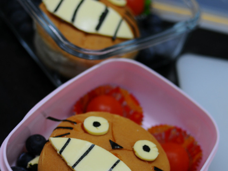 è���� �ɰ��㵱������