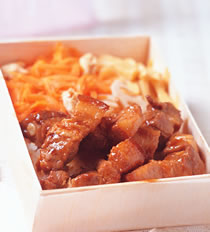 ��ɽ�㵱������